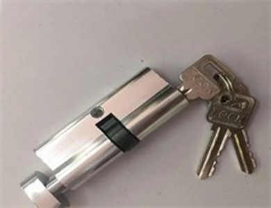 故城24小时开锁公司